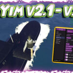 yim mod menu gta 5,yim mod menu,yim mod menu scripts,yim mod menu tutorial,yim menu,yim mod menu download,yim mod menu 2025,yim mod menu showcase,gta 5 mod menu free,gta mod menu,gta 5 mod menu download,gta 5 mod menu,mod menu,gta v mod menu,kiddions mod menu,yim menu gta 5,gta 5 online mod menu,gta 5 mod menu 2025,yim mod menu gta 5 pc,yim mod menu gta 5 tutorial,yim mod menu money,free mod menu,yim mod menu money drop,mod menu gta 5
