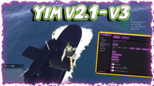 yim mod menu gta 5,yim mod menu,yim mod menu scripts,yim mod menu tutorial,yim menu,yim mod menu download,yim mod menu 2025,yim mod menu showcase,gta 5 mod menu free,gta mod menu,gta 5 mod menu download,gta 5 mod menu,mod menu,gta v mod menu,kiddions mod menu,yim menu gta 5,gta 5 online mod menu,gta 5 mod menu 2025,yim mod menu gta 5 pc,yim mod menu gta 5 tutorial,yim mod menu money,free mod menu,yim mod menu money drop,mod menu gta 5