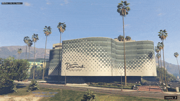 Jackpot Slots Lua for N3NYOO Menu