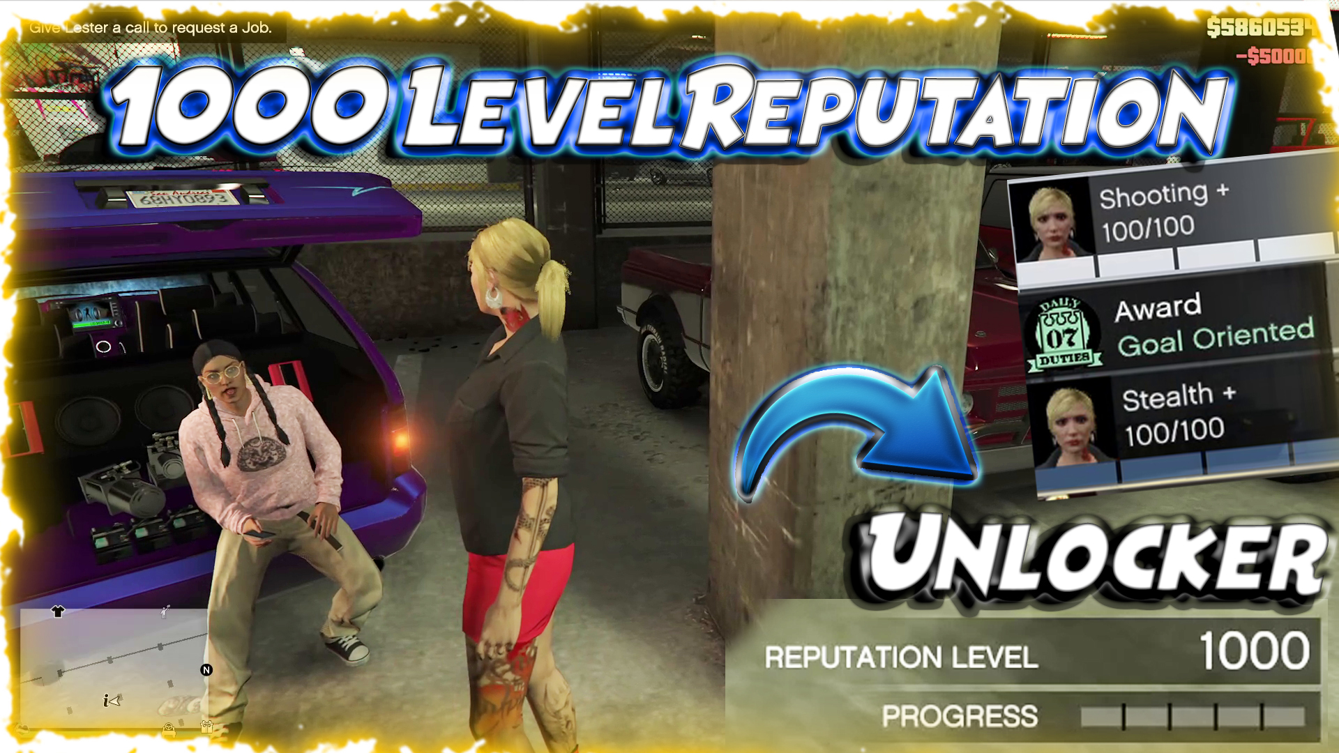 ShinyWasabi Unlocker – A Complete Guide & Explanation of features