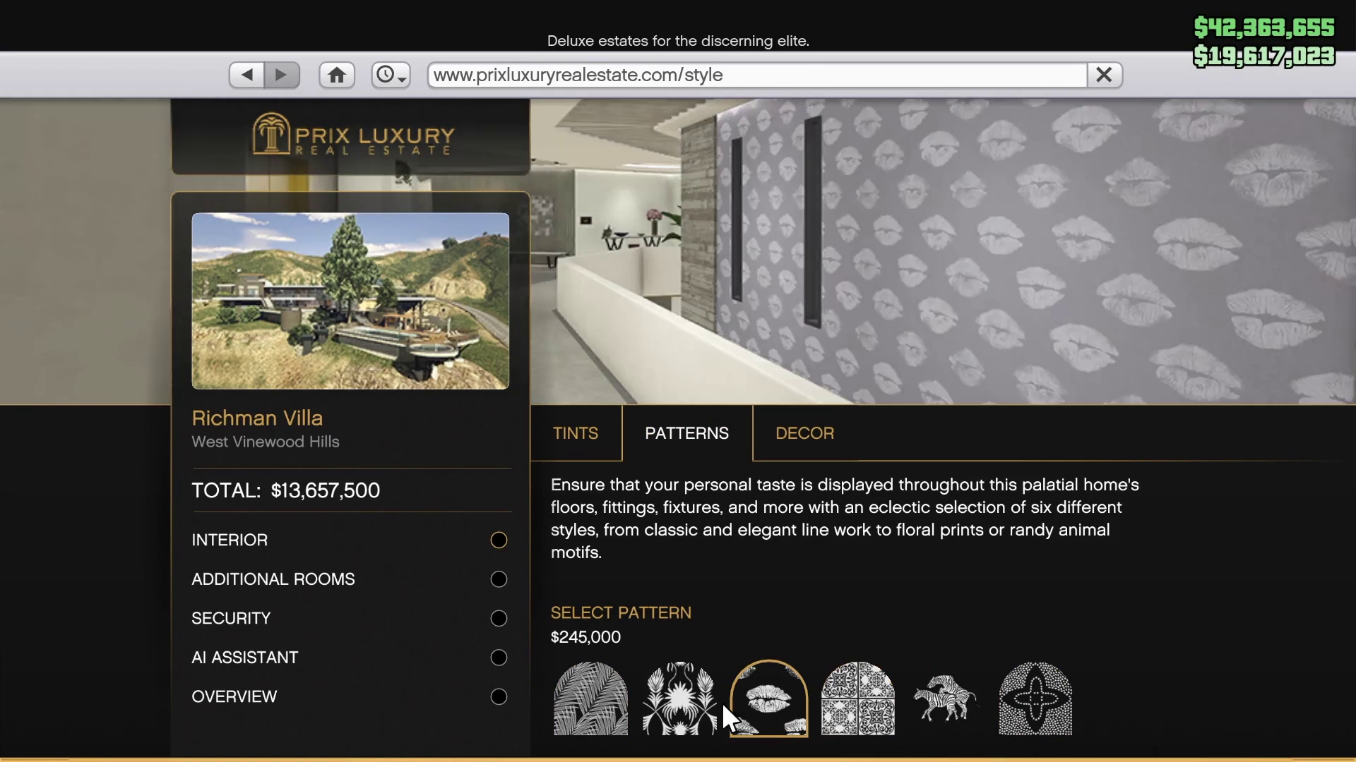 Grand Theft Auto 5 Online Beginner’s Guide (2026 Updated)