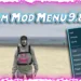 gta 5 yim mod menu, yim mod menu gta 5, gta 5 yim mod menu 2026, gta 5 yim mod menu 2025, yim mod menu gta 5 pc, yim mod menu gta 5 fsl, yim mod menu gta 5 money, yim mod menu gta 5 enhanced, yim mod menu gta 5 tutorial, gta 5 yim menu, yim mod menu for gta v, gta 5 yim menu v2, gta 5 mod menu, yim menu gta 5, mod menu gta 5, gta 5 yim menu 1.71, mod menu gta 5 pc, gta 5 pc mod menu, gta 5 mod menu pc, mod menu for gta 5, gta 5 dlc mod menu, new gta 5 mod menu, gta 5 1.72 mod menu, gta 5 mod menu 2026