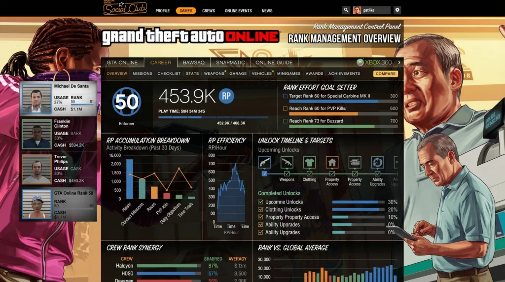 gta 5 online, gta 5 scripts, gta 5 online mods, gta 5 lua scripts, cheat engine gta 5 online, gta 5 online cheat engine, gta 5 online rp cheat engine, gta 5 online mod menu, gta 5 script, gta 5 online money cheat, gta 5 mod menu online, gta 5 online money glitch, gta 5 online infinite money, gta 5 online unlimited money, gta 5 script mods, how to get money in gta 5 online, gta 5 pc mod menu online 1.61, gta online, top 10 script mods gta 5, gta 5 offline mods, gta online cheat engine, gta online mods, gta online 2025