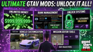 gta 5 online, gta 5 scripts, gta 5 online mods, gta 5 lua scripts, cheat engine gta 5 online, gta 5 online cheat engine, gta 5 online rp cheat engine, gta 5 online mod menu, gta 5 script, gta 5 online money cheat, gta 5 mod menu online, gta 5 online money glitch, gta 5 online infinite money, gta 5 online unlimited money, gta 5 script mods, how to get money in gta 5 online, gta 5 pc mod menu online 1.61, gta online, top 10 script mods gta 5, gta 5 offline mods, gta online cheat engine, gta online mods, gta online 2025