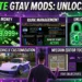 gta 5 online, gta 5 scripts, gta 5 online mods, gta 5 lua scripts, cheat engine gta 5 online, gta 5 online cheat engine, gta 5 online rp cheat engine, gta 5 online mod menu, gta 5 script, gta 5 online money cheat, gta 5 mod menu online, gta 5 online money glitch, gta 5 online infinite money, gta 5 online unlimited money, gta 5 script mods, how to get money in gta 5 online, gta 5 pc mod menu online 1.61, gta online, top 10 script mods gta 5, gta 5 offline mods, gta online cheat engine, gta online mods, gta online 2025