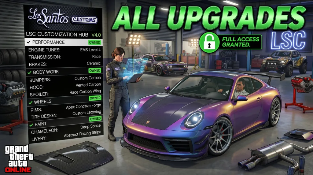 gta 5 online, gta 5 scripts, gta 5 online mods, gta 5 lua scripts, cheat engine gta 5 online, gta 5 online cheat engine, gta 5 online rp cheat engine, gta 5 online mod menu, gta 5 script, gta 5 online money cheat, gta 5 mod menu online, gta 5 online money glitch, gta 5 online infinite money, gta 5 online unlimited money, gta 5 script mods, how to get money in gta 5 online, gta 5 pc mod menu online 1.61, gta online, top 10 script mods gta 5, gta 5 offline mods, gta online cheat engine, gta online mods, gta online 2025