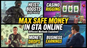 gta 5 money method, gta 5 online fast money methods, gta 5 online solo money method, gta online best money methods, gta 5 money, gta online money method, gta online best money method, gta best money making method, gta online solo money method, gta 5 money guide, gta 5 money glitch, how to get money in gta 5, gta 5 afk money, gta online best money method 2025, gta 5 afk method, double money gta 5, money glitch gta 5, how to make money in gta 5, gta 5 afk money solo, gta 5 online afk money