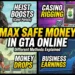 gta 5 money method, gta 5 online fast money methods, gta 5 online solo money method, gta online best money methods, gta 5 money, gta online money method, gta online best money method, gta best money making method, gta online solo money method, gta 5 money guide, gta 5 money glitch, how to get money in gta 5, gta 5 afk money, gta online best money method 2025, gta 5 afk method, double money gta 5, money glitch gta 5, how to make money in gta 5, gta 5 afk money solo, gta 5 online afk money