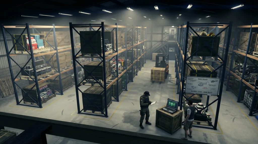 gta 5 cargo plane, gta 5 vehicle cargo, vehicle cargo gta 5, gta 5 cargo crates guide, cargo warehouse gta 5, gta v cargo, gta 5 vehicle cargo guide, special cargo guide gta 5, gta 5 biggest cargo plane, gta 5 online vehicle cargo, vehicle cargo gta 5 online, how to teleport cargo gta 5, gta 5 source special cargo, how to do special cargo gta 5, gta v cargo job, vehicle cargo warehouse gta 5, gta 5 vehicle cargo warehouse, special cargo warehouse gta 5, gta 5 online vehicle cargo gudie