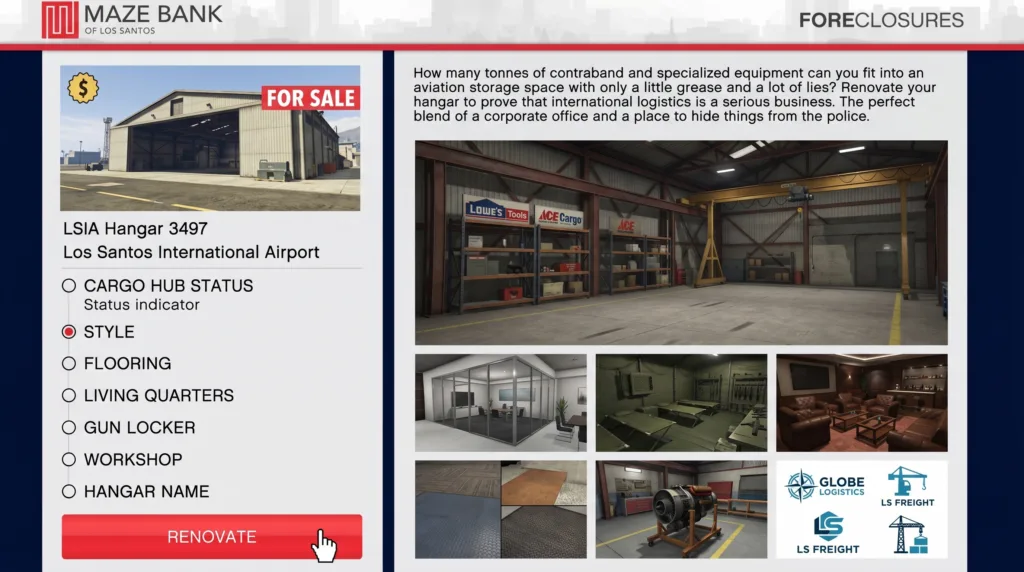 gta 5 cargo plane, gta 5 vehicle cargo, vehicle cargo gta 5, gta 5 cargo crates guide, cargo warehouse gta 5, gta v cargo, gta 5 vehicle cargo guide, special cargo guide gta 5, gta 5 biggest cargo plane, gta 5 online vehicle cargo, vehicle cargo gta 5 online, how to teleport cargo gta 5, gta 5 source special cargo, how to do special cargo gta 5, gta v cargo job, vehicle cargo warehouse gta 5, gta 5 vehicle cargo warehouse, special cargo warehouse gta 5, gta 5 online vehicle cargo gudie