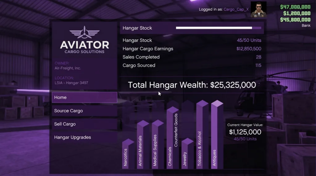 gta 5 cargo plane, gta 5 vehicle cargo, vehicle cargo gta 5, gta 5 cargo crates guide, cargo warehouse gta 5, gta v cargo, gta 5 vehicle cargo guide, special cargo guide gta 5, gta 5 biggest cargo plane, gta 5 online vehicle cargo, vehicle cargo gta 5 online, how to teleport cargo gta 5, gta 5 source special cargo, how to do special cargo gta 5, gta v cargo job, vehicle cargo warehouse gta 5, gta 5 vehicle cargo warehouse, special cargo warehouse gta 5, gta 5 online vehicle cargo gudie