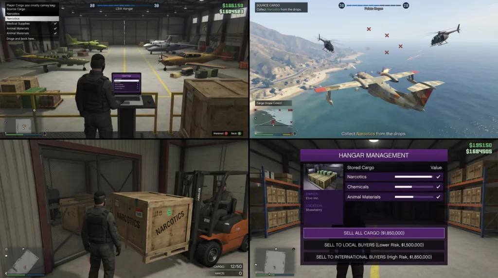 gta 5 cargo plane, gta 5 vehicle cargo, vehicle cargo gta 5, gta 5 cargo crates guide, cargo warehouse gta 5, gta v cargo, gta 5 vehicle cargo guide, special cargo guide gta 5, gta 5 biggest cargo plane, gta 5 online vehicle cargo, vehicle cargo gta 5 online, how to teleport cargo gta 5, gta 5 source special cargo, how to do special cargo gta 5, gta v cargo job, vehicle cargo warehouse gta 5, gta 5 vehicle cargo warehouse, special cargo warehouse gta 5, gta 5 online vehicle cargo gudie