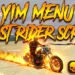 ghost rider mod, gta ghost rider mod, gta 5 ghost rider mod, ghost rider mod gta 5, ghost rider mod in gta 5, gta 5 mod ghost rider, minecraft ghost rider mod, ghost rider mod with powers, best mod menu ghost rider, gta v ghost rider mod install, gta 5 ghost rider mod download, gta san adreas ghost rider mod, gta 5 ghost rider mod how to install, ghost rider mod in gta 5 with powers, rdr2 ghost rider mods, how to install ghost rider mod in gta 5, how to install ghost rider mod in gta v