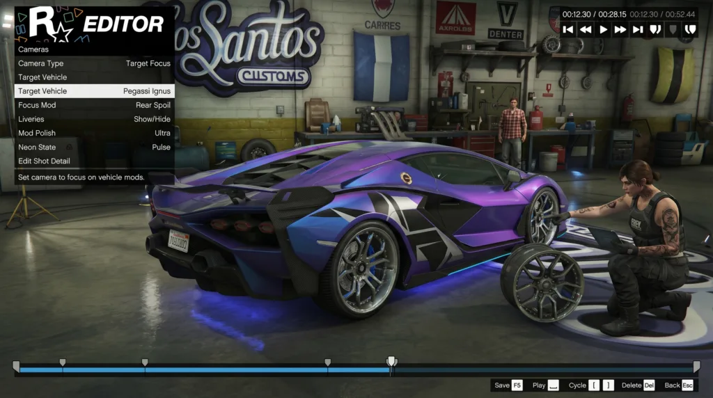 gta 5 online, gta 5 scripts, gta 5 online mods, gta 5 lua scripts, cheat engine gta 5 online, gta 5 online cheat engine, gta 5 online rp cheat engine, gta 5 online mod menu, gta 5 script, gta 5 online money cheat, gta 5 mod menu online, gta 5 online money glitch, gta 5 online infinite money, gta 5 online unlimited money, gta 5 script mods, how to get money in gta 5 online, gta 5 pc mod menu online 1.61, gta online, top 10 script mods gta 5, gta 5 offline mods, gta online cheat engine, gta online mods, gta online 2025