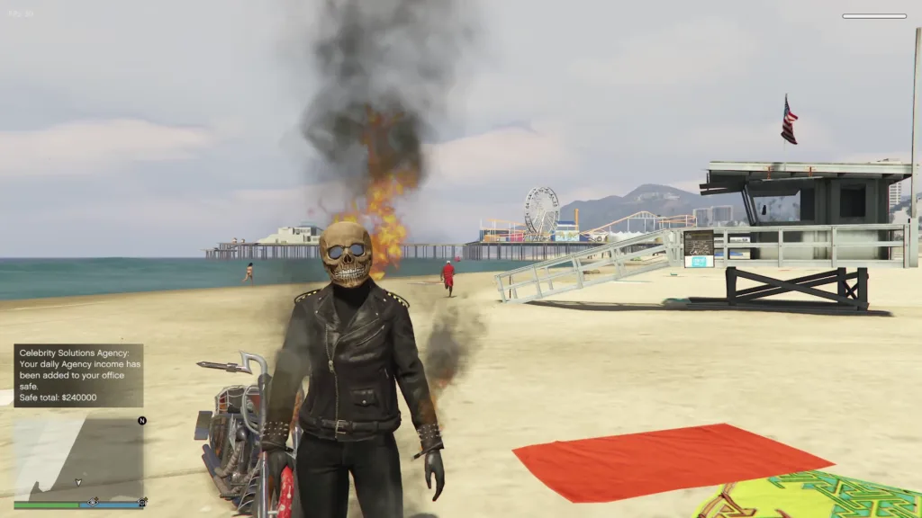ghost rider mod, gta ghost rider mod, gta 5 ghost rider mod, ghost rider mod gta 5, ghost rider mod in gta 5, gta 5 mod ghost rider, minecraft ghost rider mod, ghost rider mod with powers, best mod menu ghost rider, gta v ghost rider mod install, gta 5 ghost rider mod download, gta san adreas ghost rider mod, gta 5 ghost rider mod how to install, ghost rider mod in gta 5 with powers, rdr2 ghost rider mods, how to install ghost rider mod in gta 5, how to install ghost rider mod in gta v