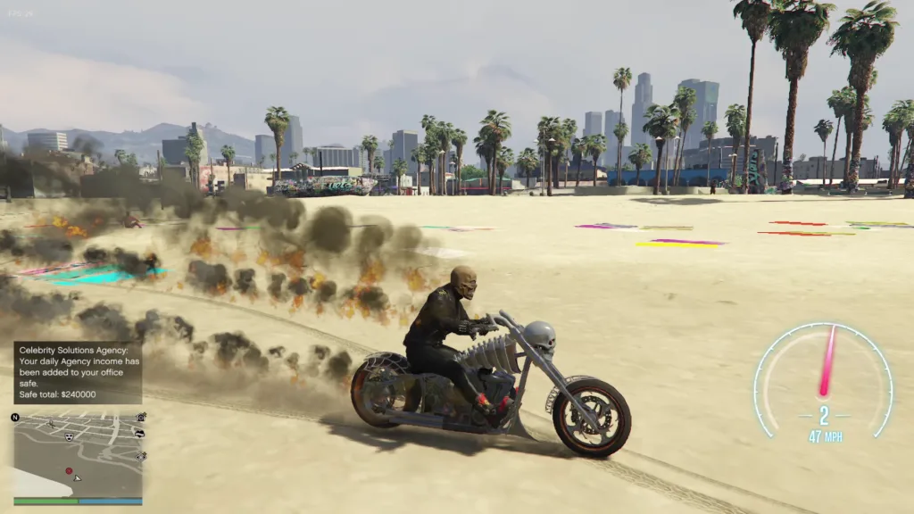 ghost rider mod, gta ghost rider mod, gta 5 ghost rider mod, ghost rider mod gta 5, ghost rider mod in gta 5, gta 5 mod ghost rider, minecraft ghost rider mod, ghost rider mod with powers, best mod menu ghost rider, gta v ghost rider mod install, gta 5 ghost rider mod download, gta san adreas ghost rider mod, gta 5 ghost rider mod how to install, ghost rider mod in gta 5 with powers, rdr2 ghost rider mods, how to install ghost rider mod in gta 5, how to install ghost rider mod in gta v