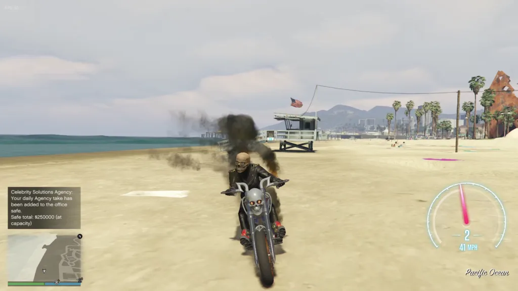 ghost rider mod, gta ghost rider mod, gta 5 ghost rider mod, ghost rider mod gta 5, ghost rider mod in gta 5, gta 5 mod ghost rider, minecraft ghost rider mod, ghost rider mod with powers, best mod menu ghost rider, gta v ghost rider mod install, gta 5 ghost rider mod download, gta san adreas ghost rider mod, gta 5 ghost rider mod how to install, ghost rider mod in gta 5 with powers, rdr2 ghost rider mods, how to install ghost rider mod in gta 5, how to install ghost rider mod in gta v