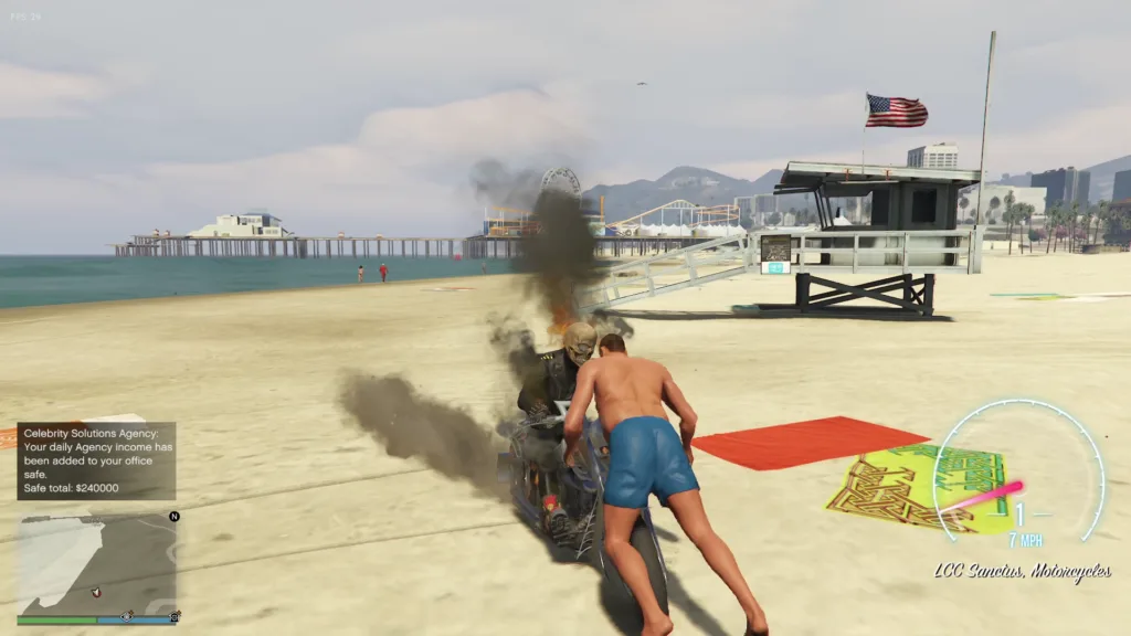 ghost rider mod, gta ghost rider mod, gta 5 ghost rider mod, ghost rider mod gta 5, ghost rider mod in gta 5, gta 5 mod ghost rider, minecraft ghost rider mod, ghost rider mod with powers, best mod menu ghost rider, gta v ghost rider mod install, gta 5 ghost rider mod download, gta san adreas ghost rider mod, gta 5 ghost rider mod how to install, ghost rider mod in gta 5 with powers, rdr2 ghost rider mods, how to install ghost rider mod in gta 5, how to install ghost rider mod in gta v